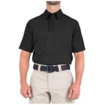 M V2 Pro Perf S/S Shirt