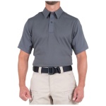 M V2 Pro Perf S/S Shirt