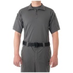 M Defender S/S Shirt