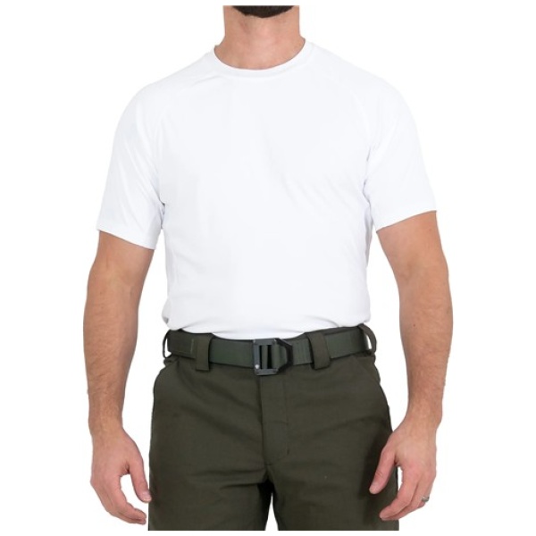 M Performance S/S TShirt