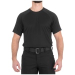 M Performance S/S TShirt