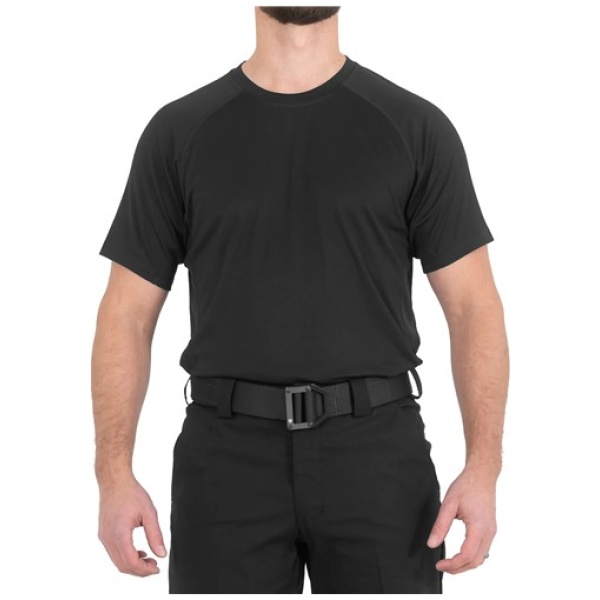 M Performance S/S TShirt