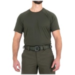 M Performance S/S TShirt