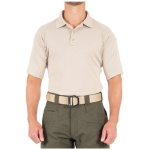 M Performance SS Polo