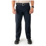 M V2 Tactical Pants