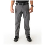 M V2 Tactical Pants