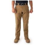 M V2 Tactical Pants