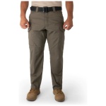 M V2 Tactical Pants