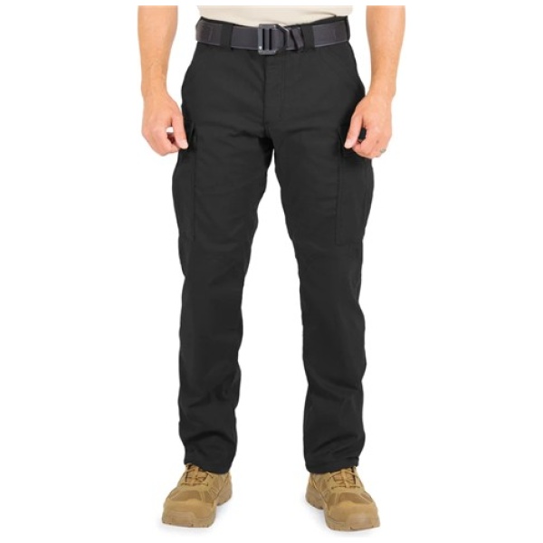 M V2 BDU Pants