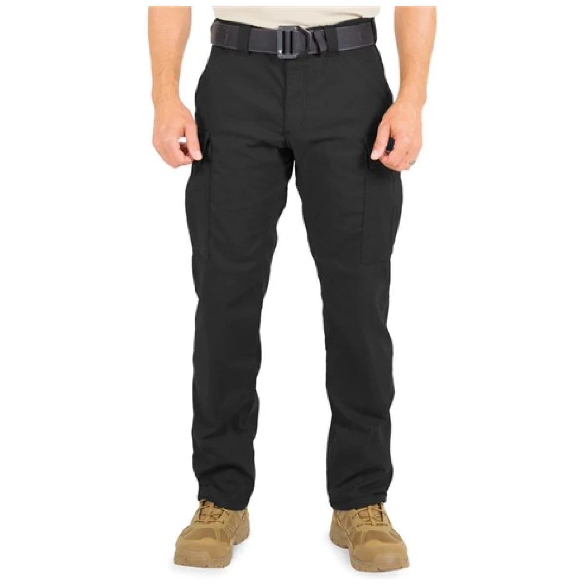 M v2 bdu pants - image 1