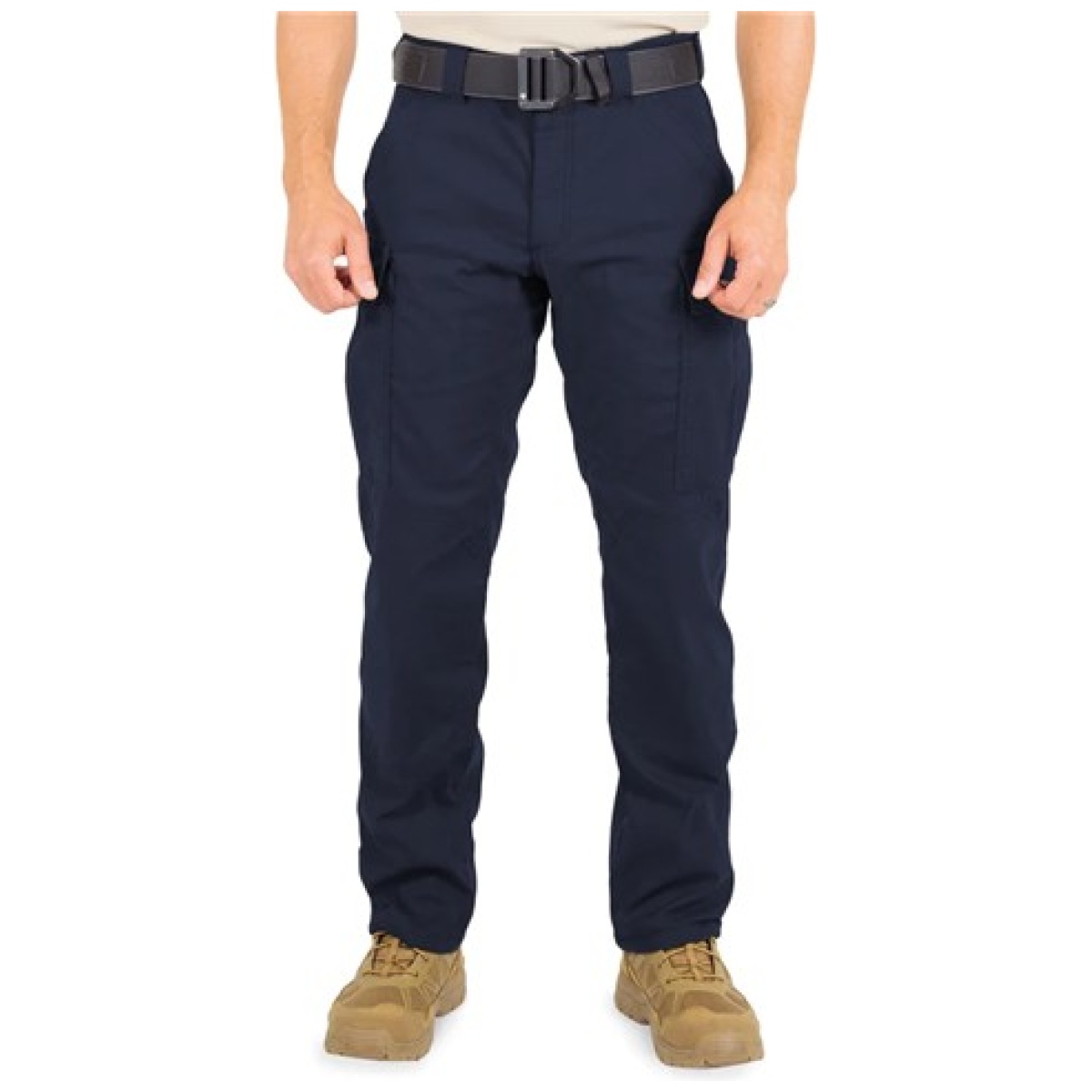 Ft-114012-729-38-34. Jpg - m v2 bdu pants - ft 114012 729 38 34