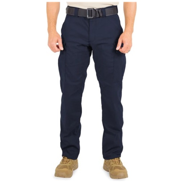 M V2 BDU Pants