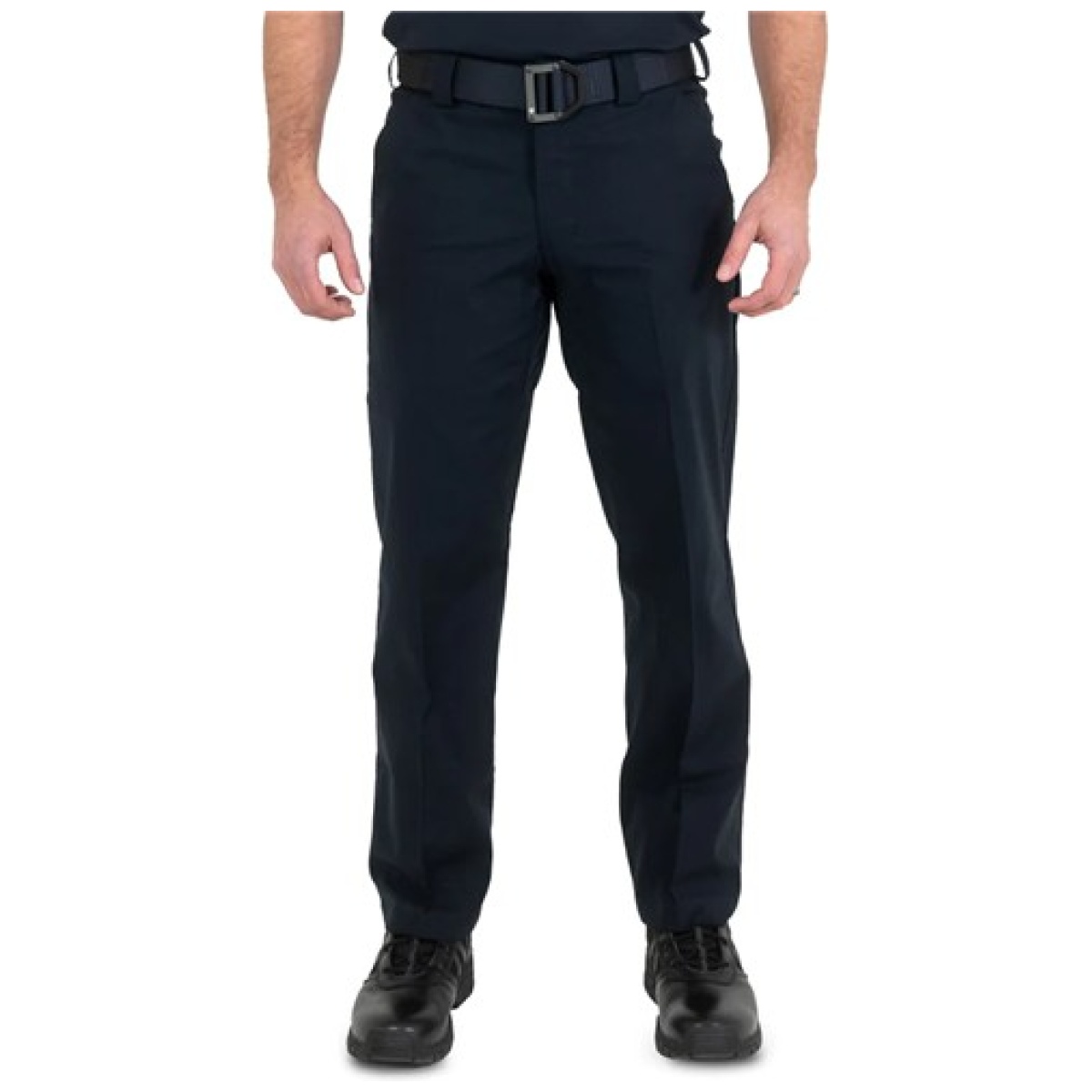 Ft-114018-729-28-32. Jpg - m v2 pro duty uniform - ft 114018 729 28 32