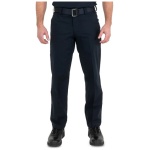 M V2 Pro Duty Uniform