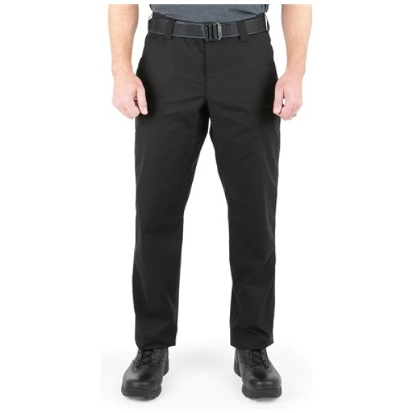 M A2 Pants