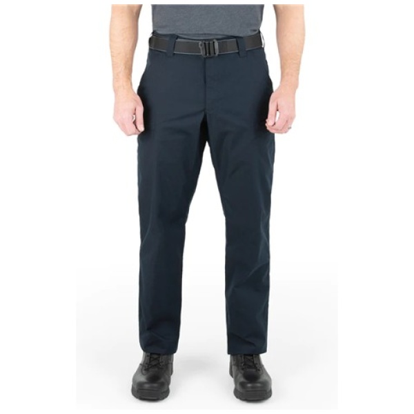 M A2 Pants