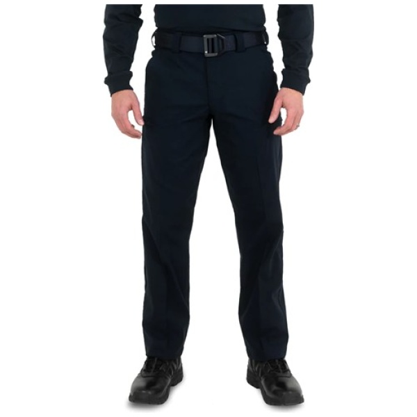 M V2 Pro Duty 6 Pocket