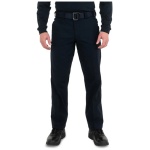 M V2 Pro Duty 6 Pocket