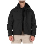 M Tactix  System Jacket
