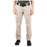 W V2 Tactical Pants
