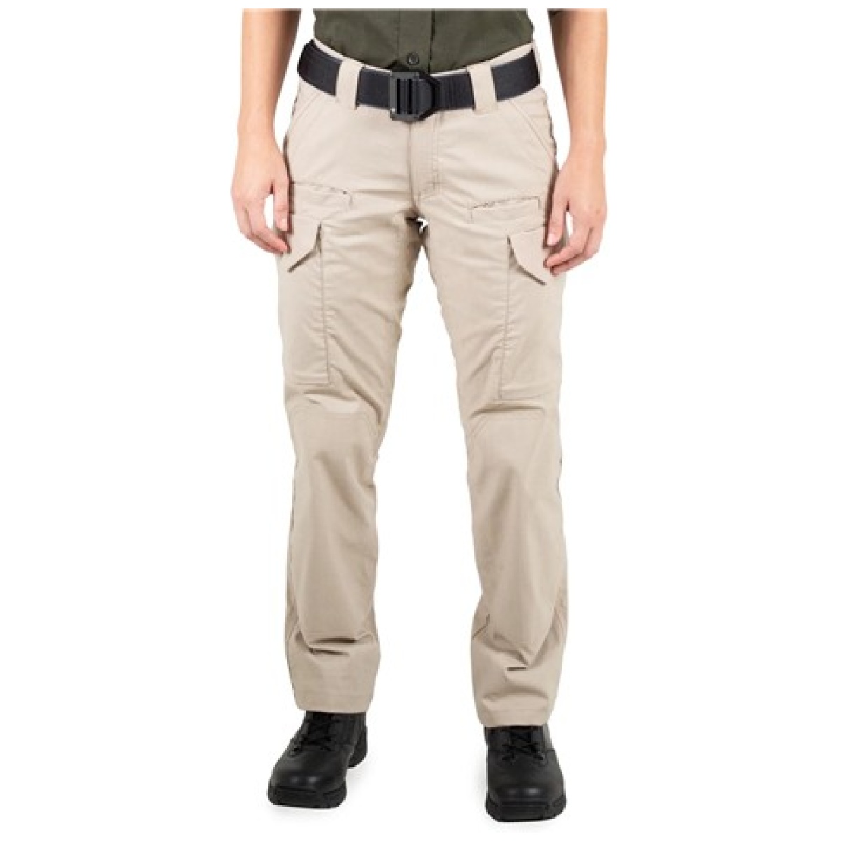 Ft-124011-055-6-r. Jpg - w v2 tactical pants - ft 124011 055 6 r