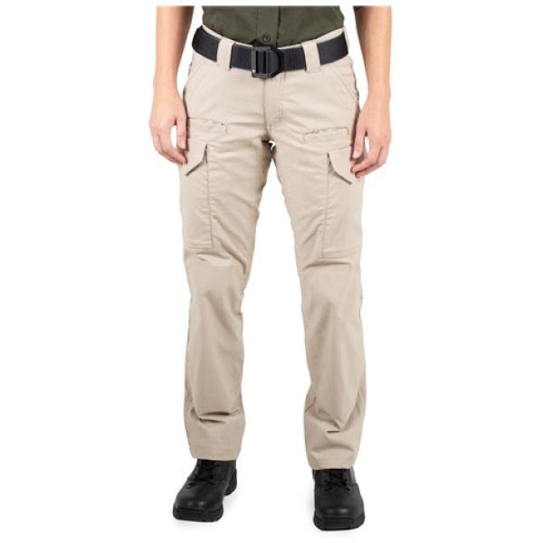 W V2 Tactical Pants