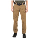 W V2 Tactical Pants
