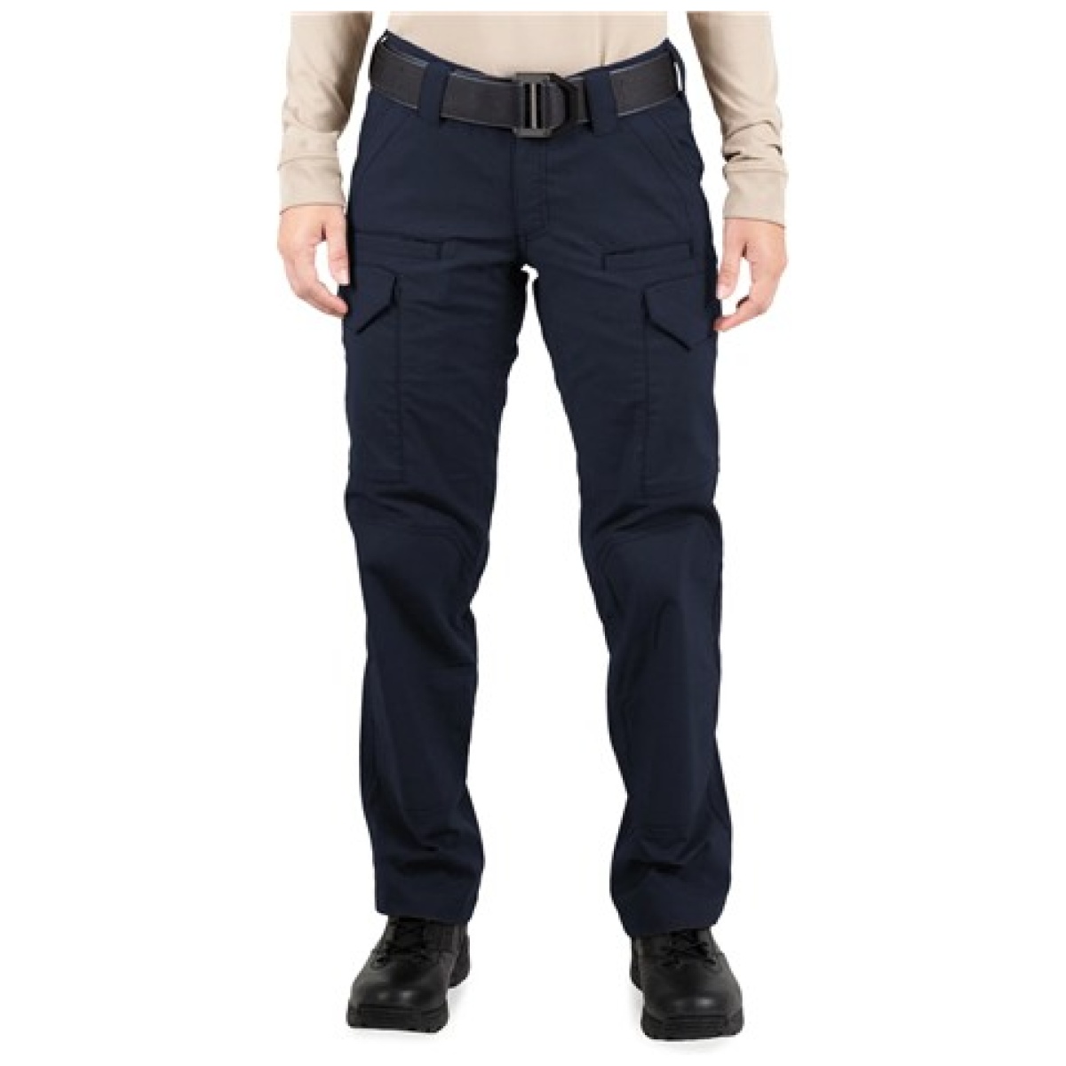 Ft-124011-729-8-r. Jpg - w v2 tactical pants - ft 124011 729 8 r