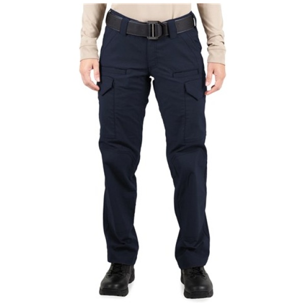 W V2 Tactical Pants
