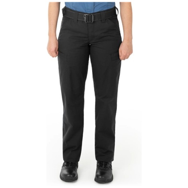 W A2 Pants
