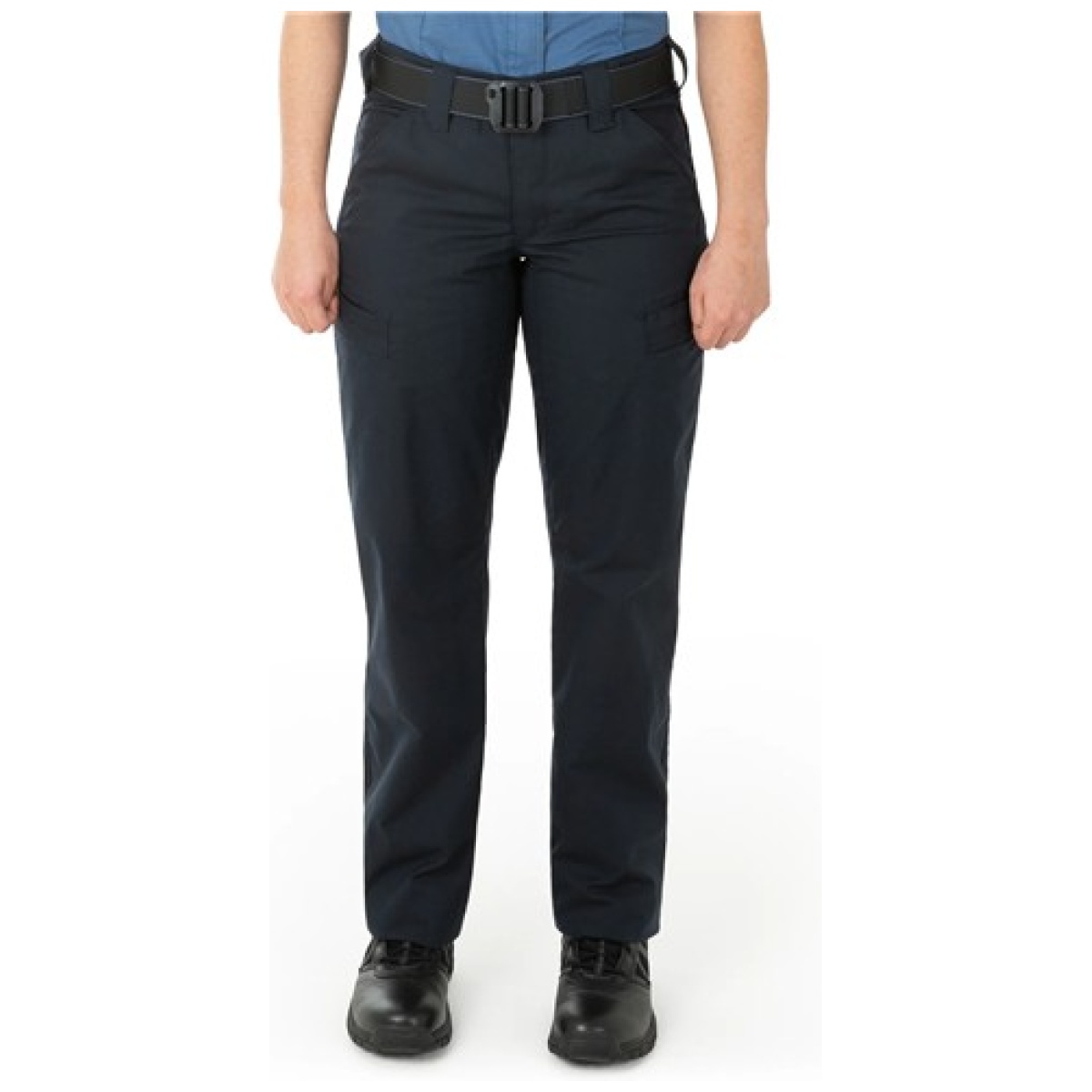 Ft-124038-729-8-r. Jpg - w a2 pants - ft 124038 729 8 r