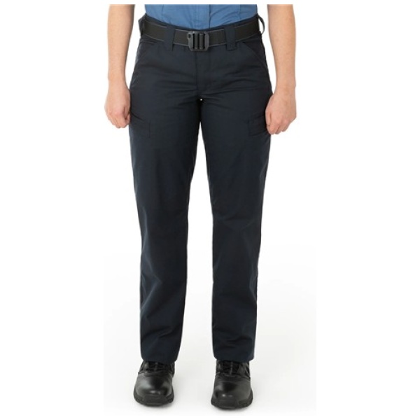 W A2 Pants