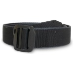 BDU Belt 1.75IN