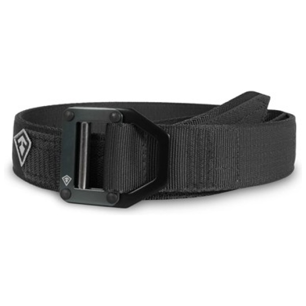 Tactical Belt 1.5IN