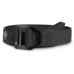 Tactical Belt 1.5IN