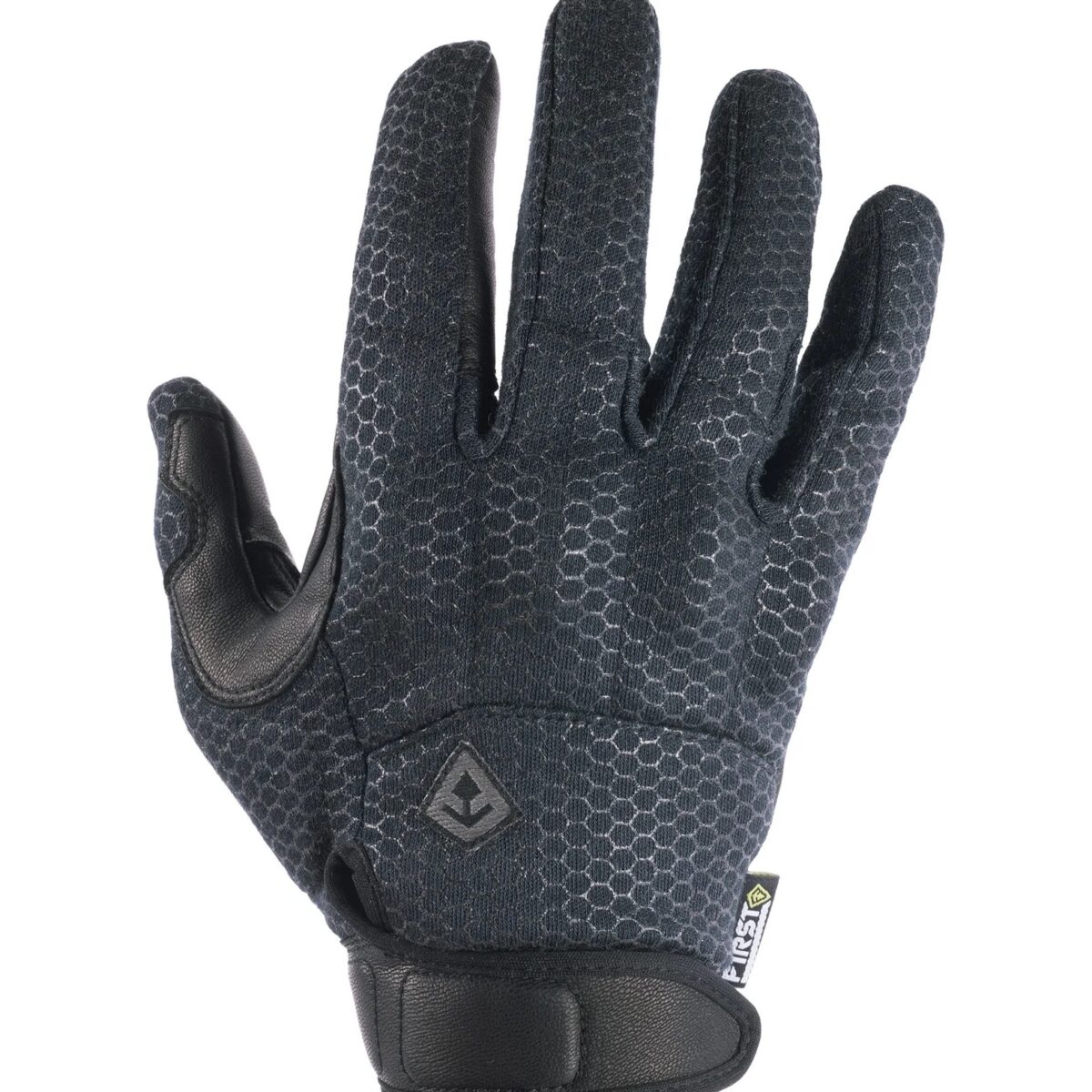 Ft-150012-019-xl. Jpg - slash & flash hrd knkl gl - ft 150012 019 xl