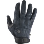 SLASH & FLASH HRD KNKL GL