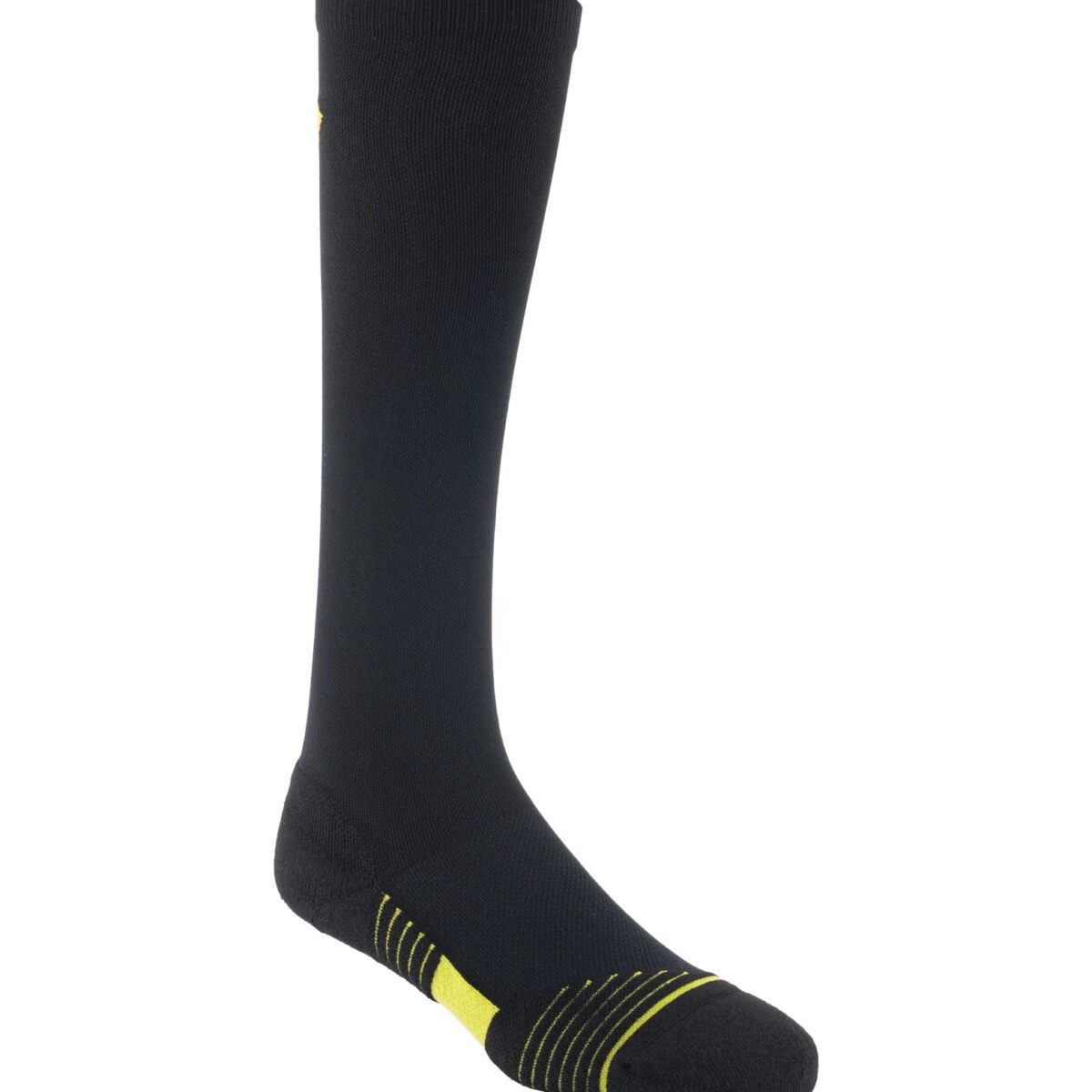 Ft-160008-019-1sz-1. Jpg - advanced fit duty sock - ft 160008 019 1sz 1