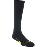 ADVANCED FIT DUTY SOCK