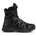 M 7"" Operator Boot