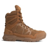 M 7"" Operator Boot