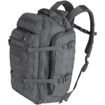 Specialist BackPack 3 Day