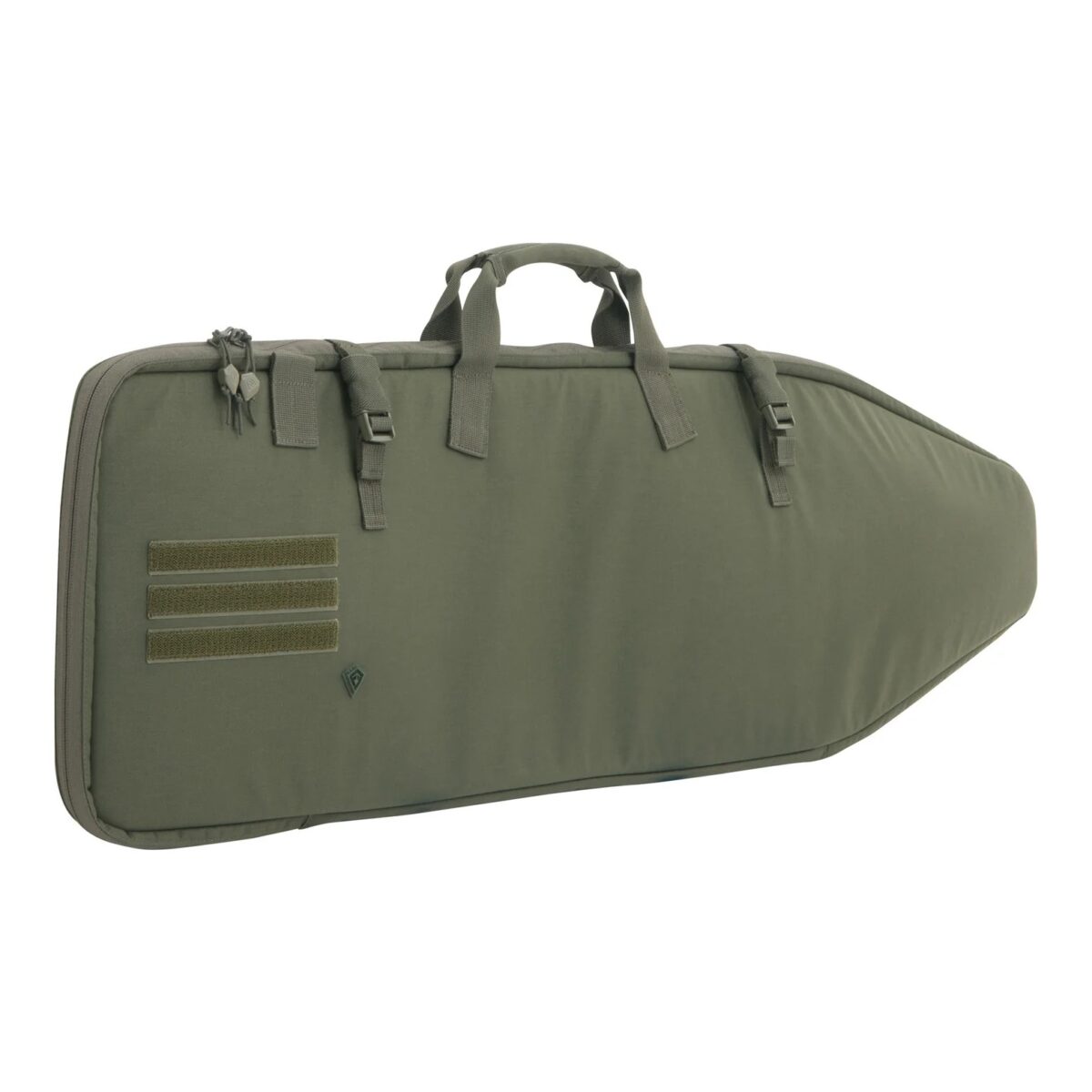 Rifle sleeve 36in - image 1