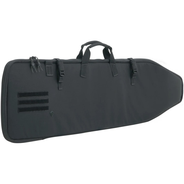 Rifle Sleeve 42IN