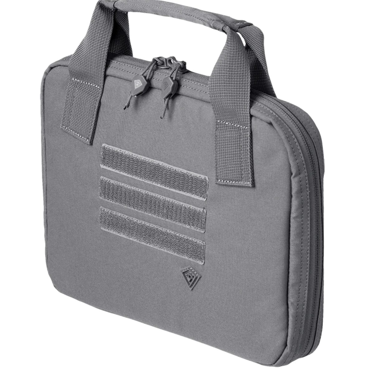 Pistol sleeve - image 1