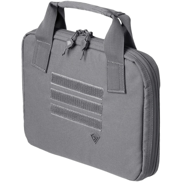 Pistol Sleeve