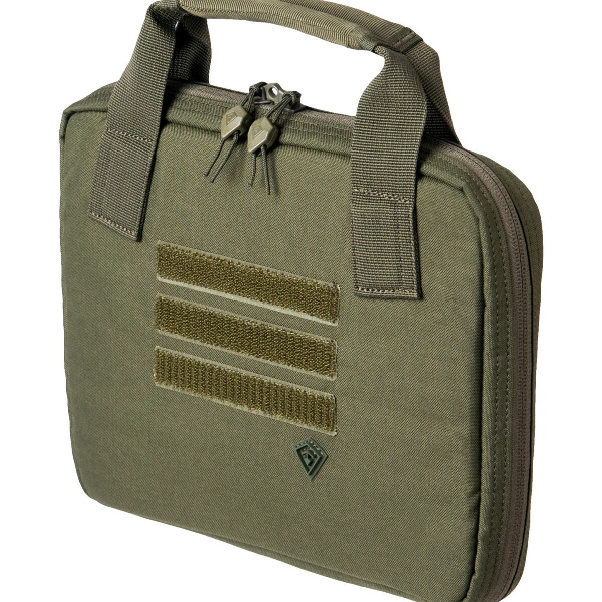 Ft-180010-830-1sz. Jpg - pistol sleeve - ft 180010 830 1sz