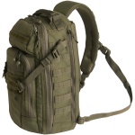 Crosshatch Sling Pack