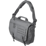 Summit Side Satchel