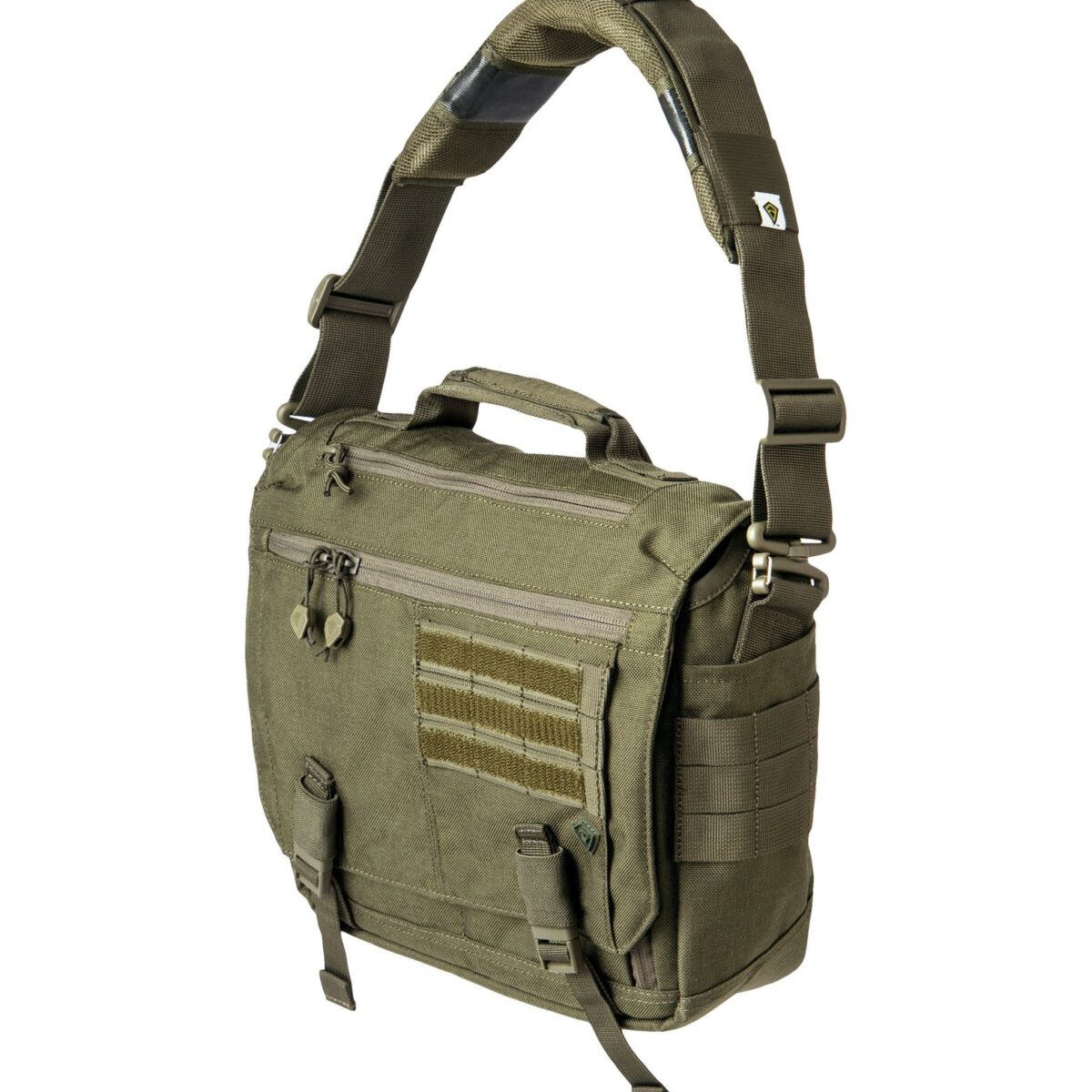 Ft-180012-830-1sz. Jpg - summit side satchel - ft 180012 830 1sz